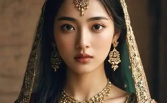 欧美日韩精品人妻狠狠躁免费视频